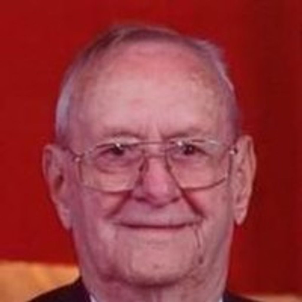 Glenn R Johnson