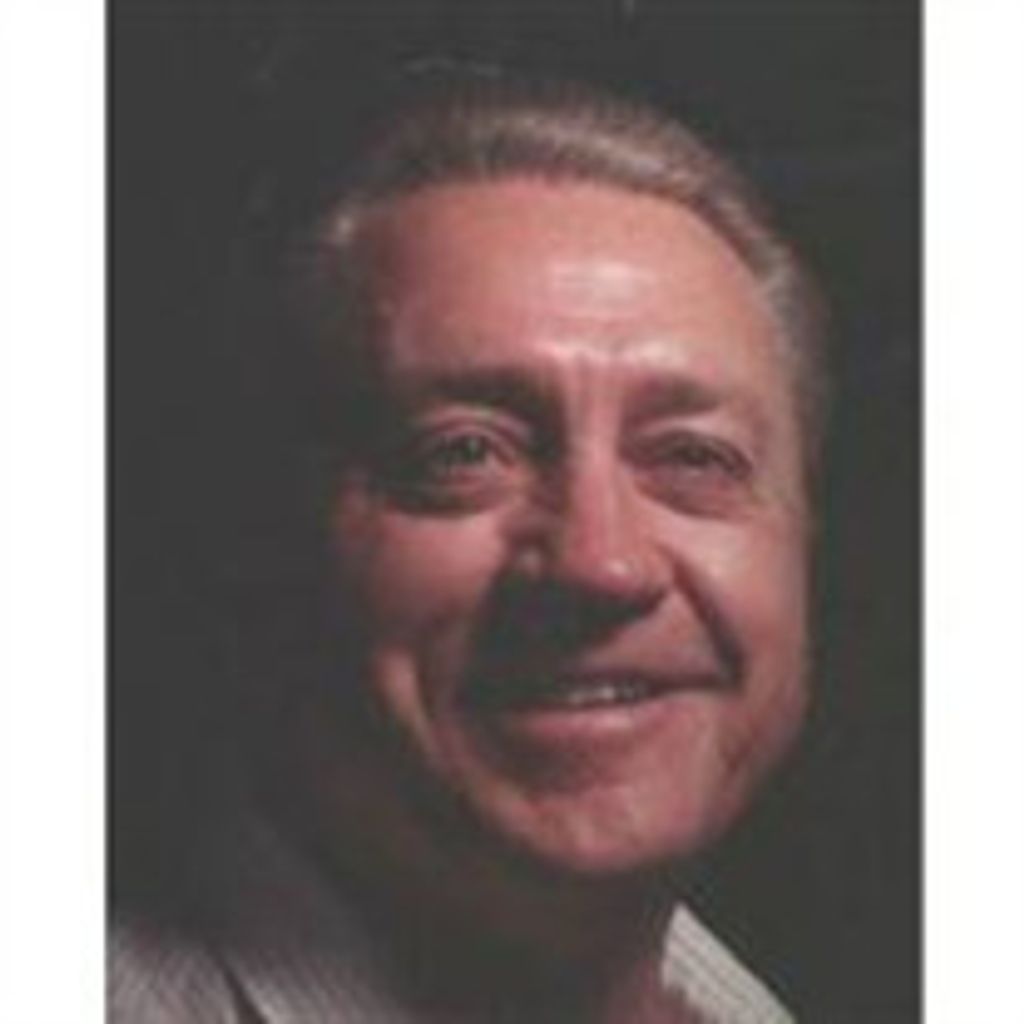 Bob Delaney