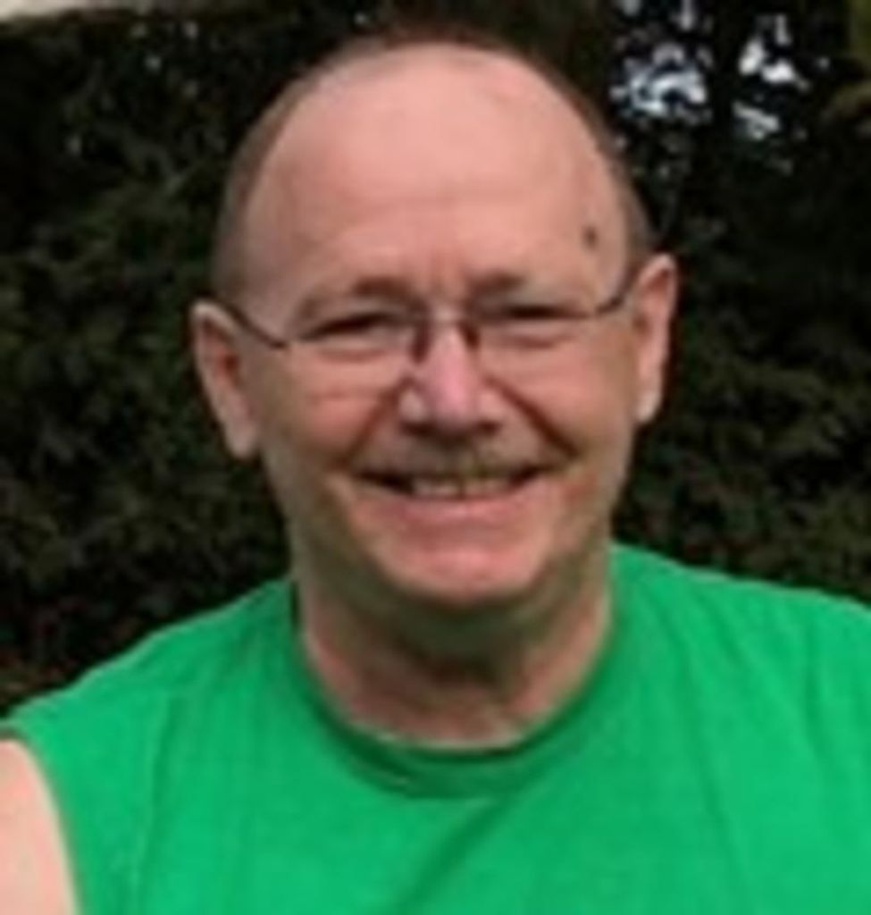 James "Jim" Stone Profile Photo