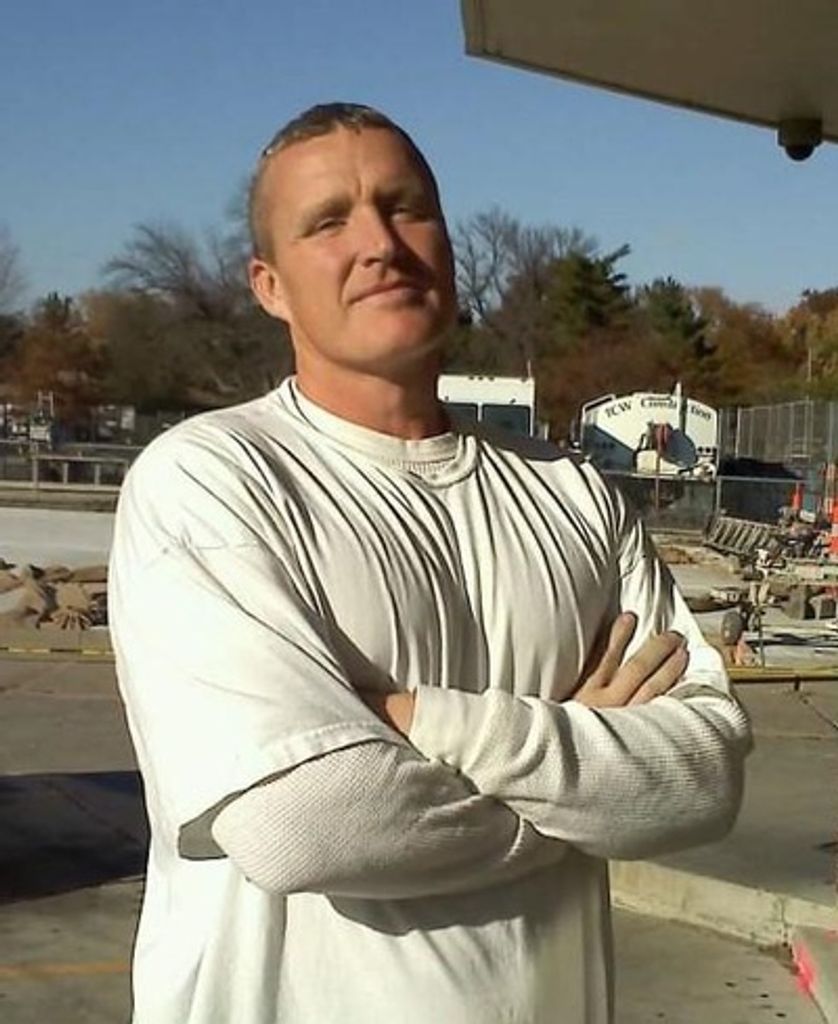 Stacy A. Talbot Profile Photo