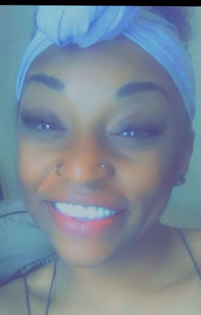 Desiree Bradley Profile Photo