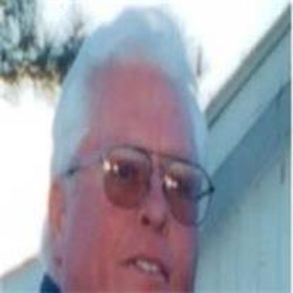 Vernon  L. Phillips