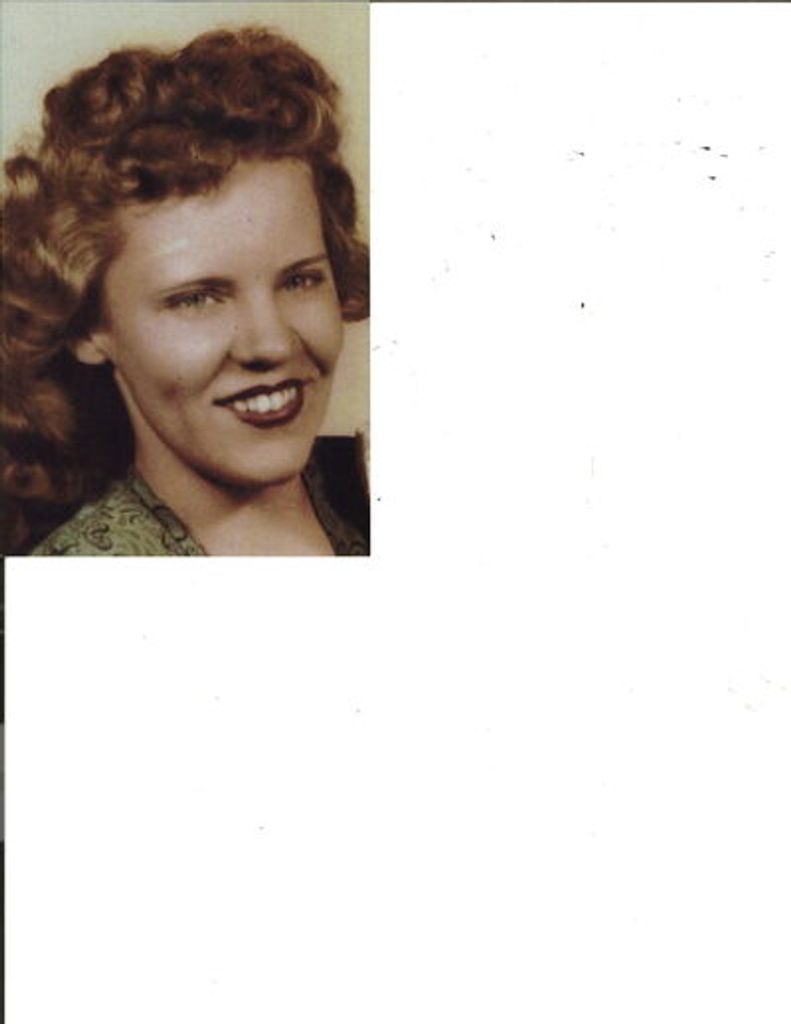 Nora J Lynn Profile Photo