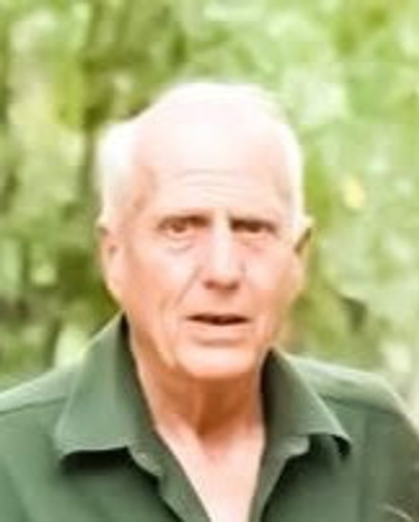 David H. Dunn Profile Photo