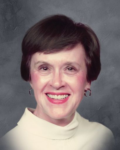 Mary Ann Maxey Profile Photo