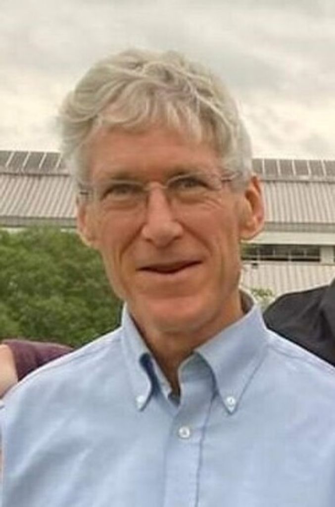 Tyler Simmons Conerly, Iii Profile Photo