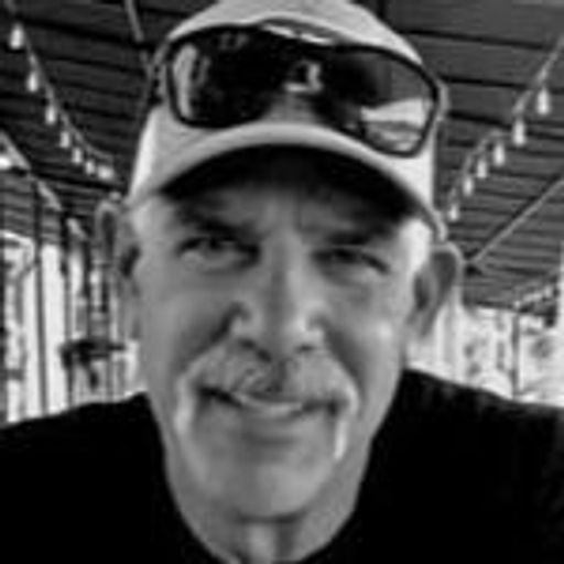 Robert Benjamin Gonsalves Jr. Profile Photo