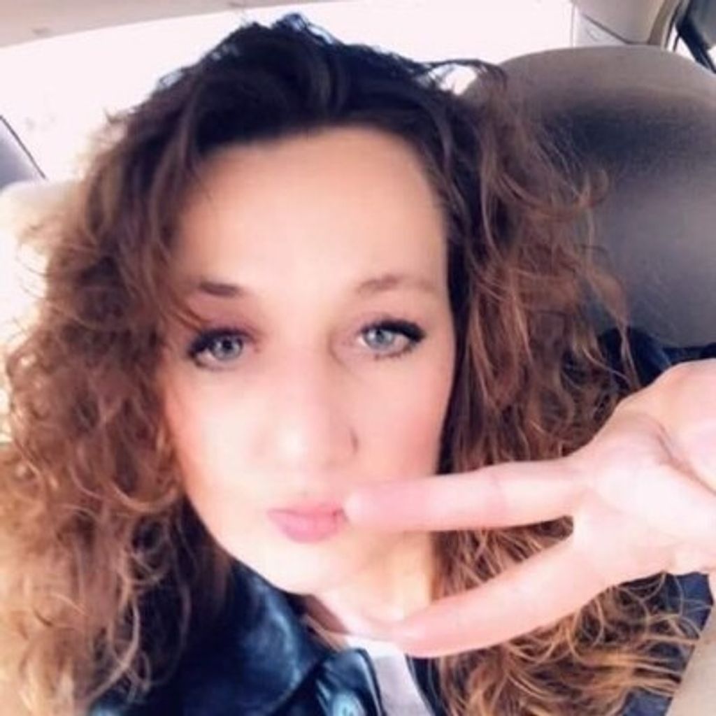 Jennifer Lynn Sibold