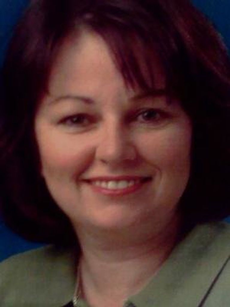 Karen Lee Kerns