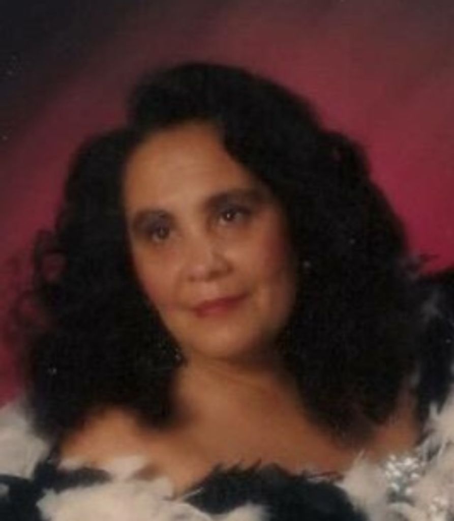Sondra Lee Mcdonald Profile Photo