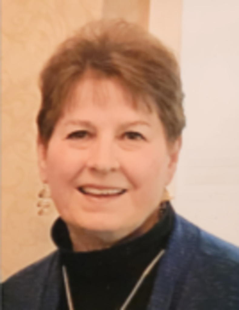 Kathryn Young Wiley Profile Photo
