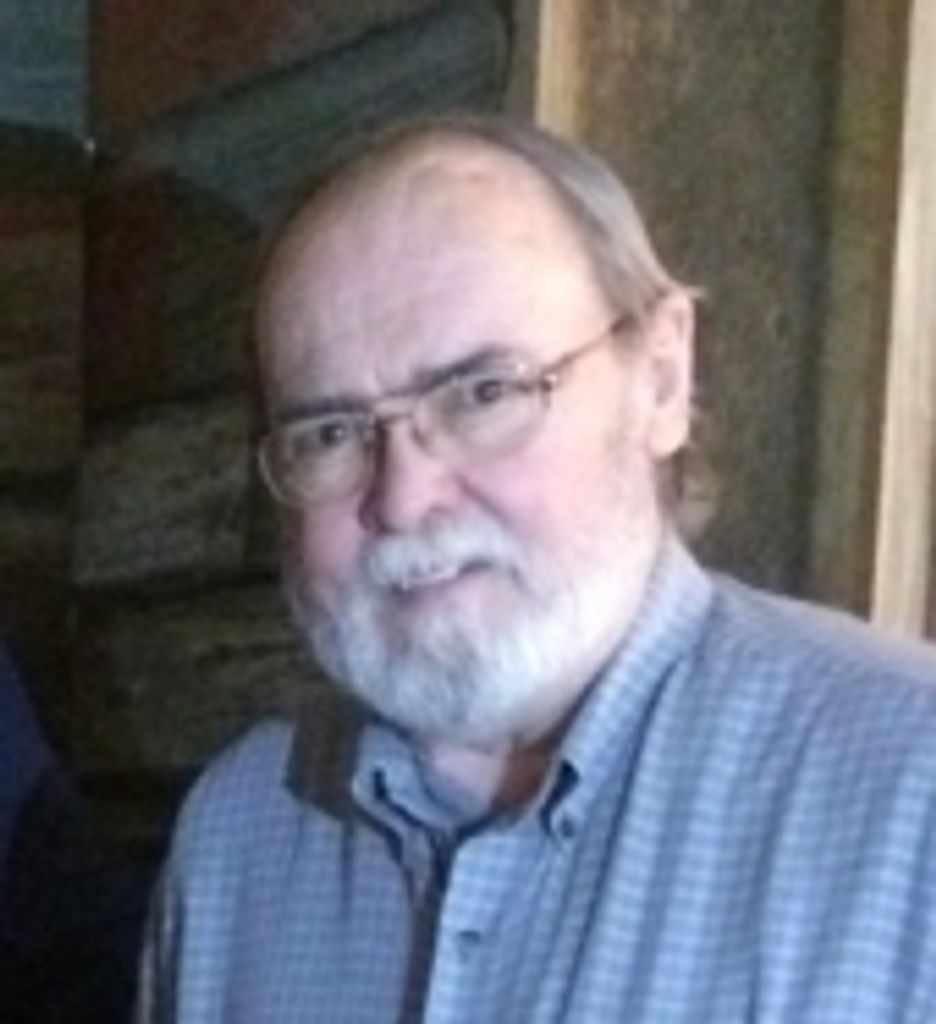 Kenneth Young