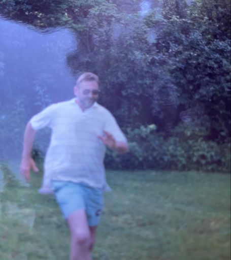 Dick photo gallery thumbnail 50 of 98