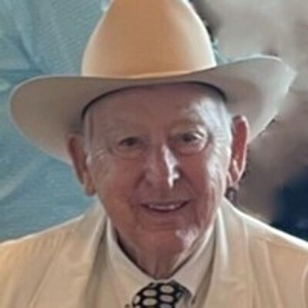 Kenneth Earl Chadwell