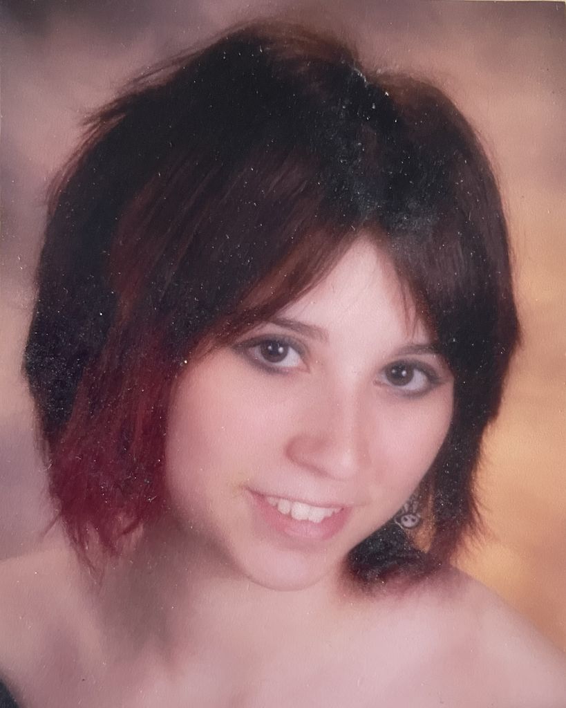 April Kelley Profile Photo