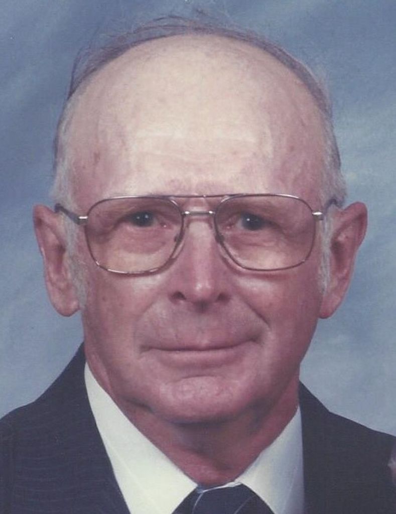 Lawrence P. Kraus Profile Photo