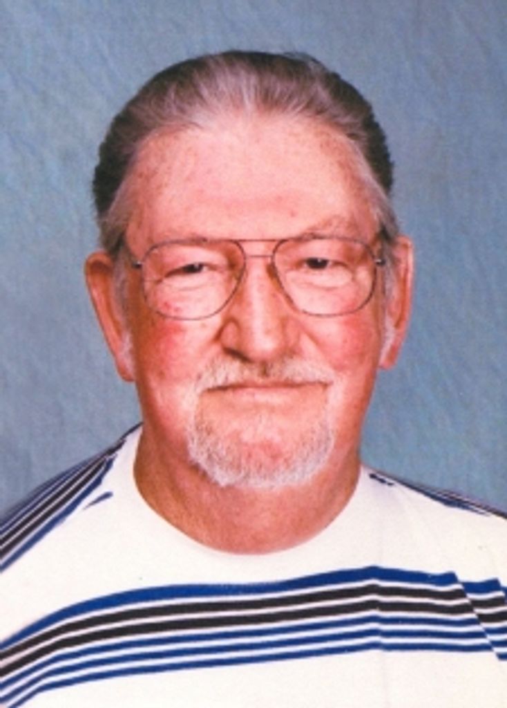 James  "Jimmie" Smith