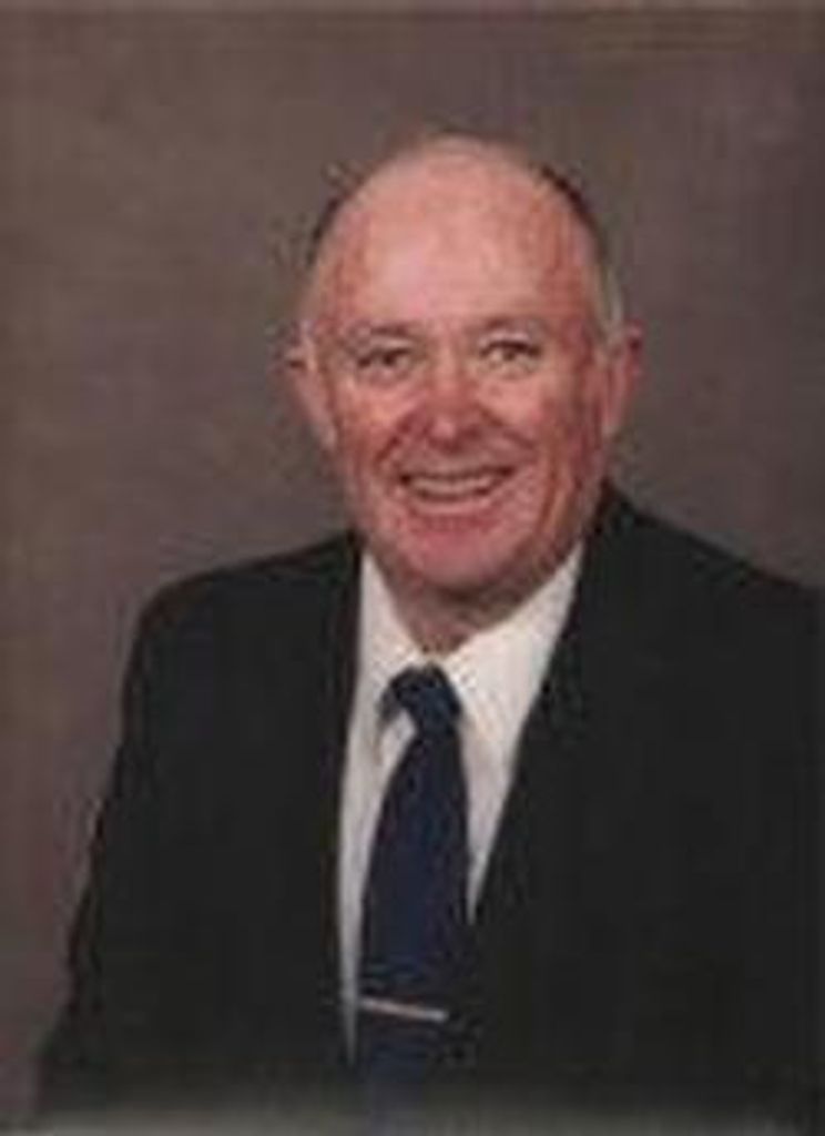 Scott Melton