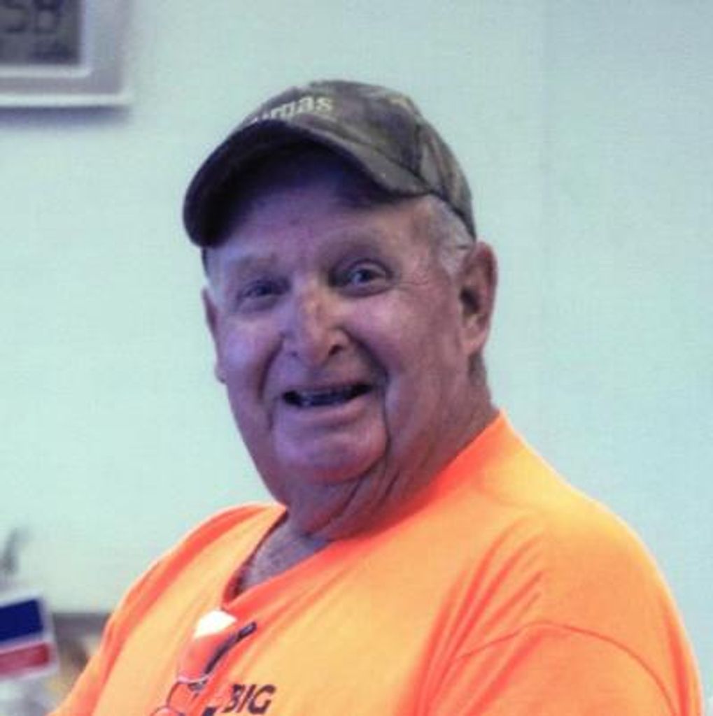 Howard Castleberry Profile Photo