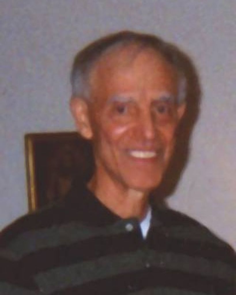 Angelo DiFrancesco