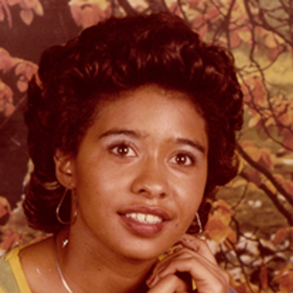 Belinda Doby Profile Photo