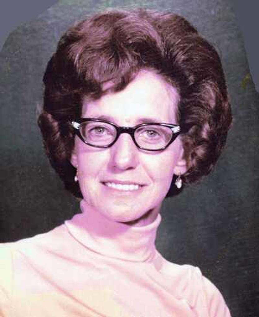 Peggy J. Schaber Profile Photo