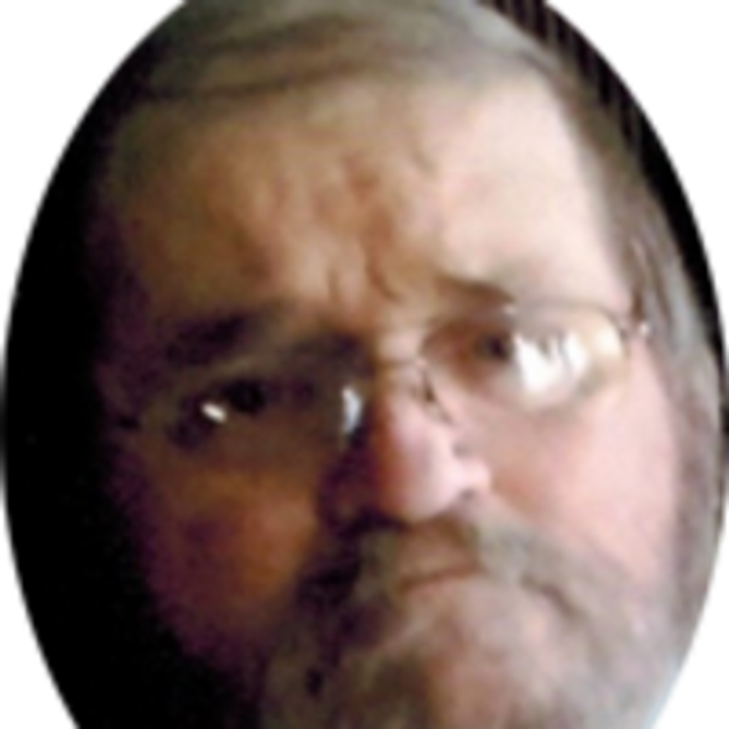 David J. Marchegiani
