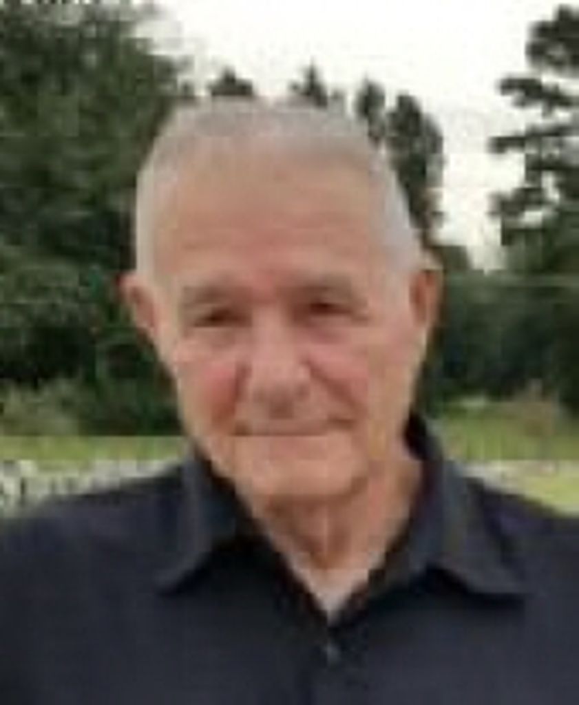 David F. Monroe