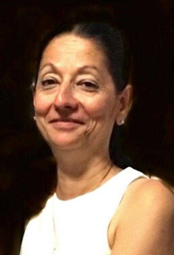 Deborah A. Gines Profile Photo