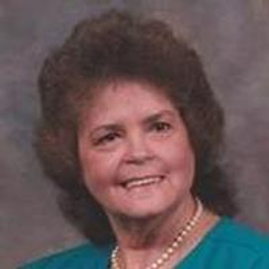 Willene Harper