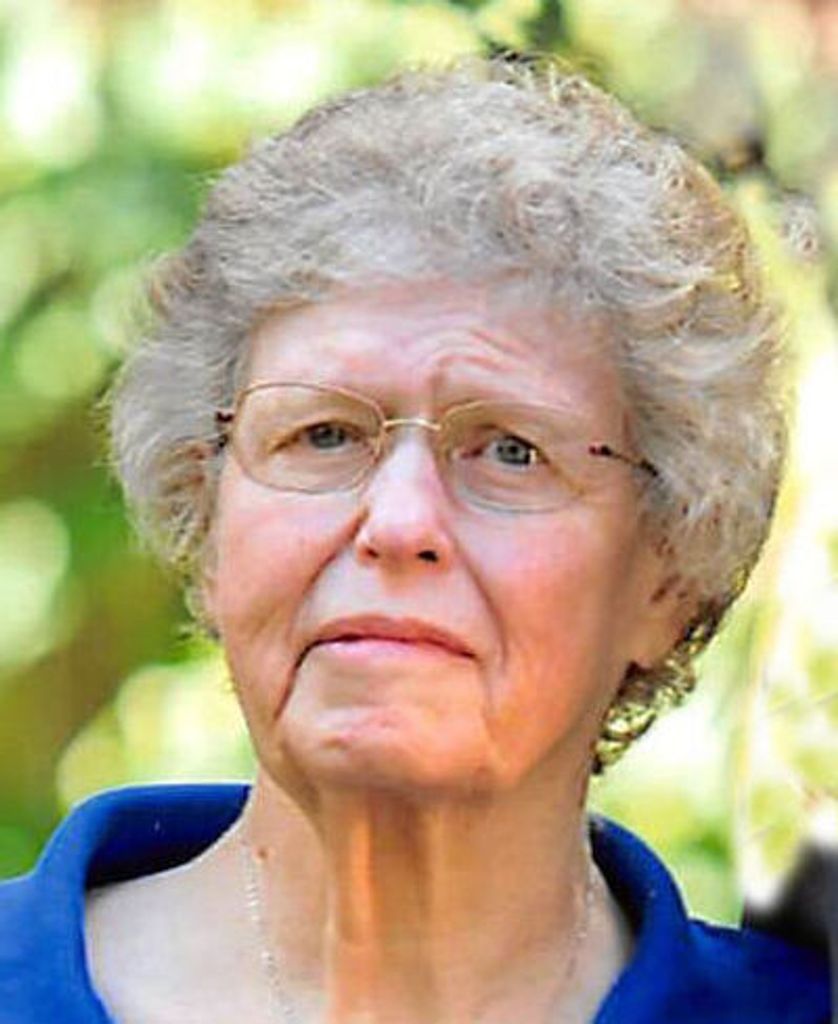 Janice Elaine Schnaithman Profile Photo