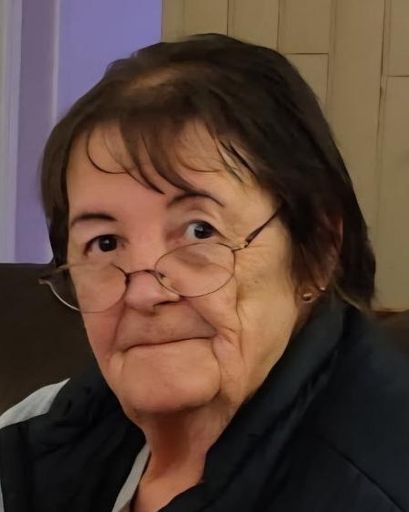 Sharon K Hornbeck Profile Photo