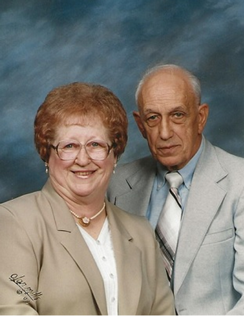 Dixie Lee Kline Profile Photo