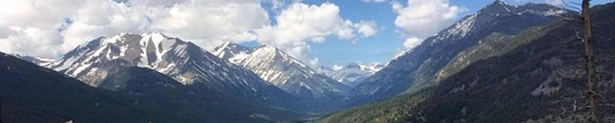 Cover photo for James Ervin Viertel's Obituary