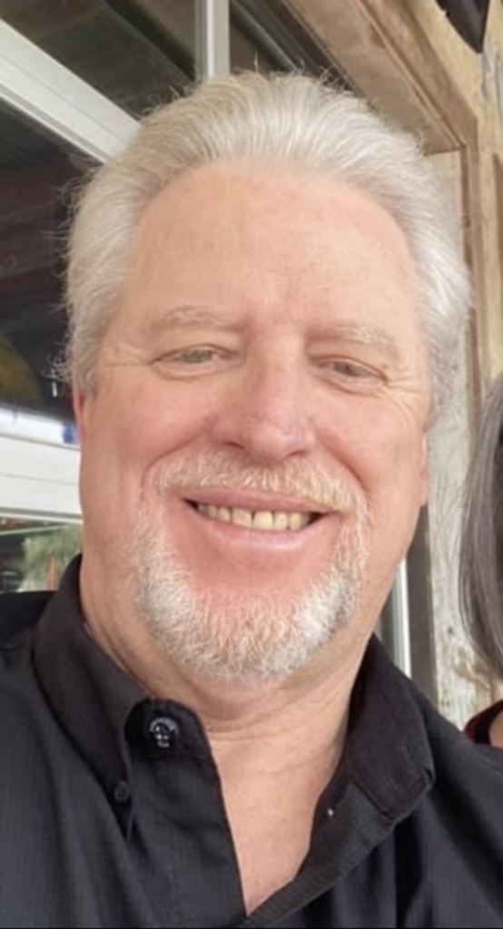 Wilmer E. Ishee, Jr. Profile Photo
