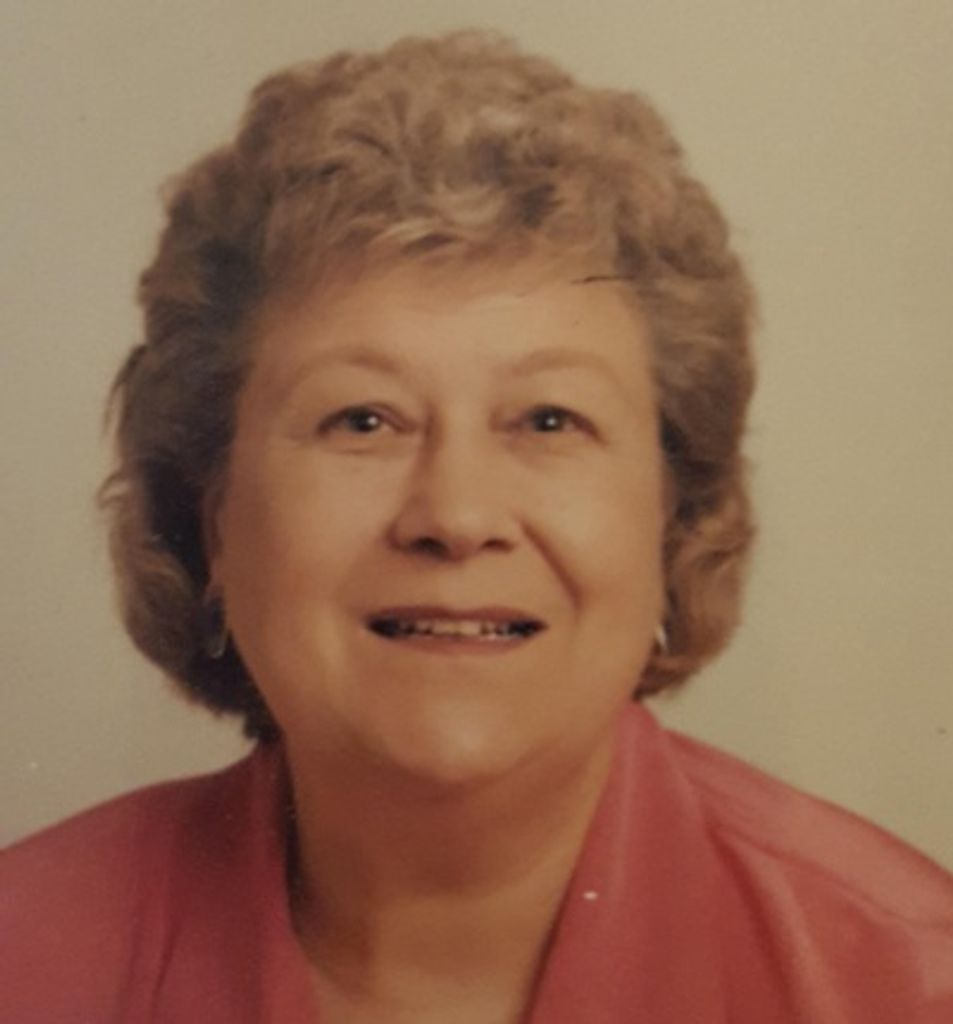 Katherine Lemko Profile Photo