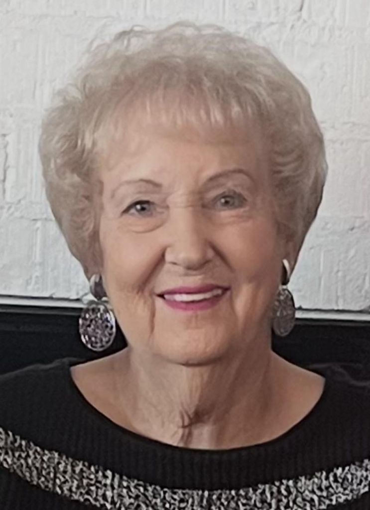 Christy Brown Profile Photo