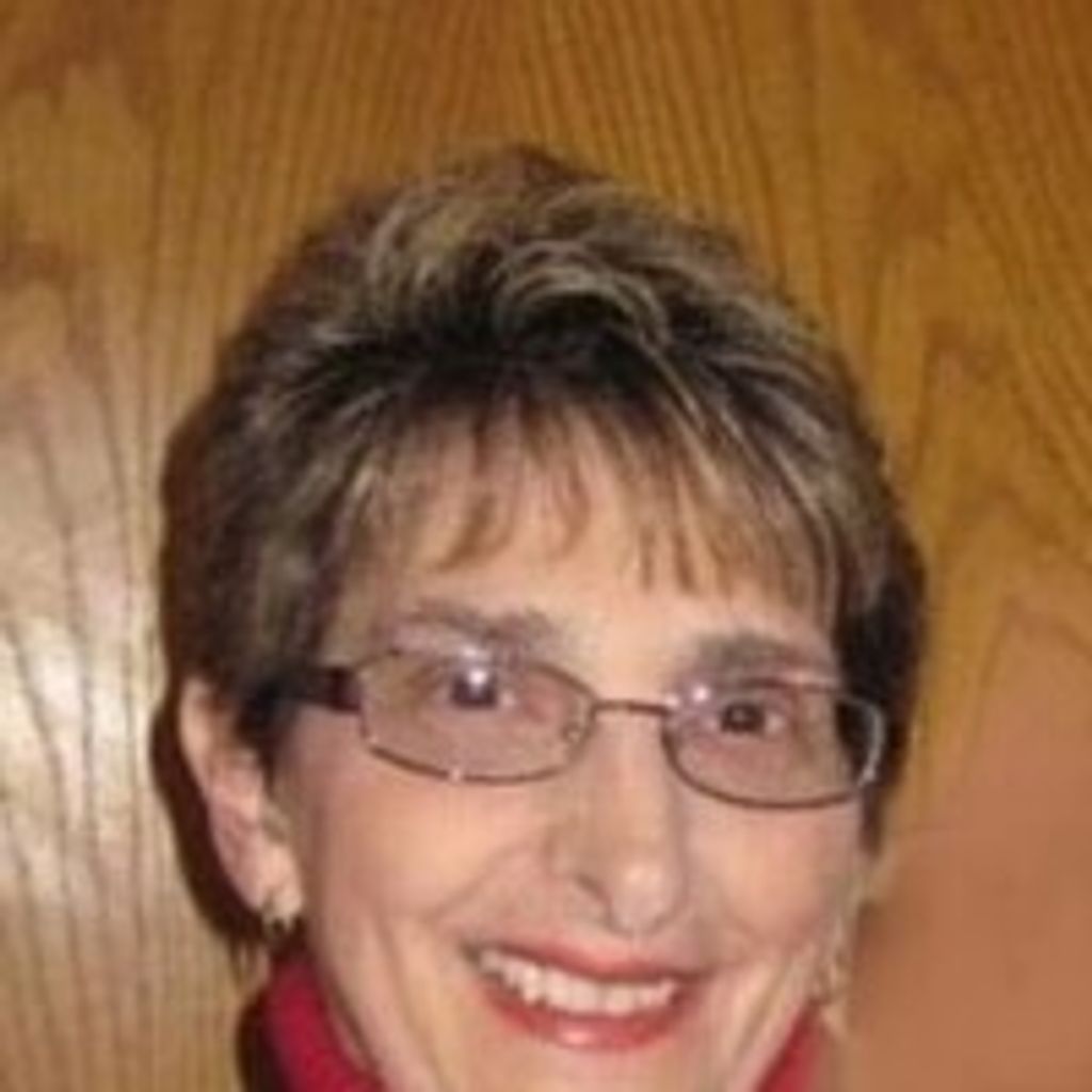 Donna L. Thimons Profile Photo