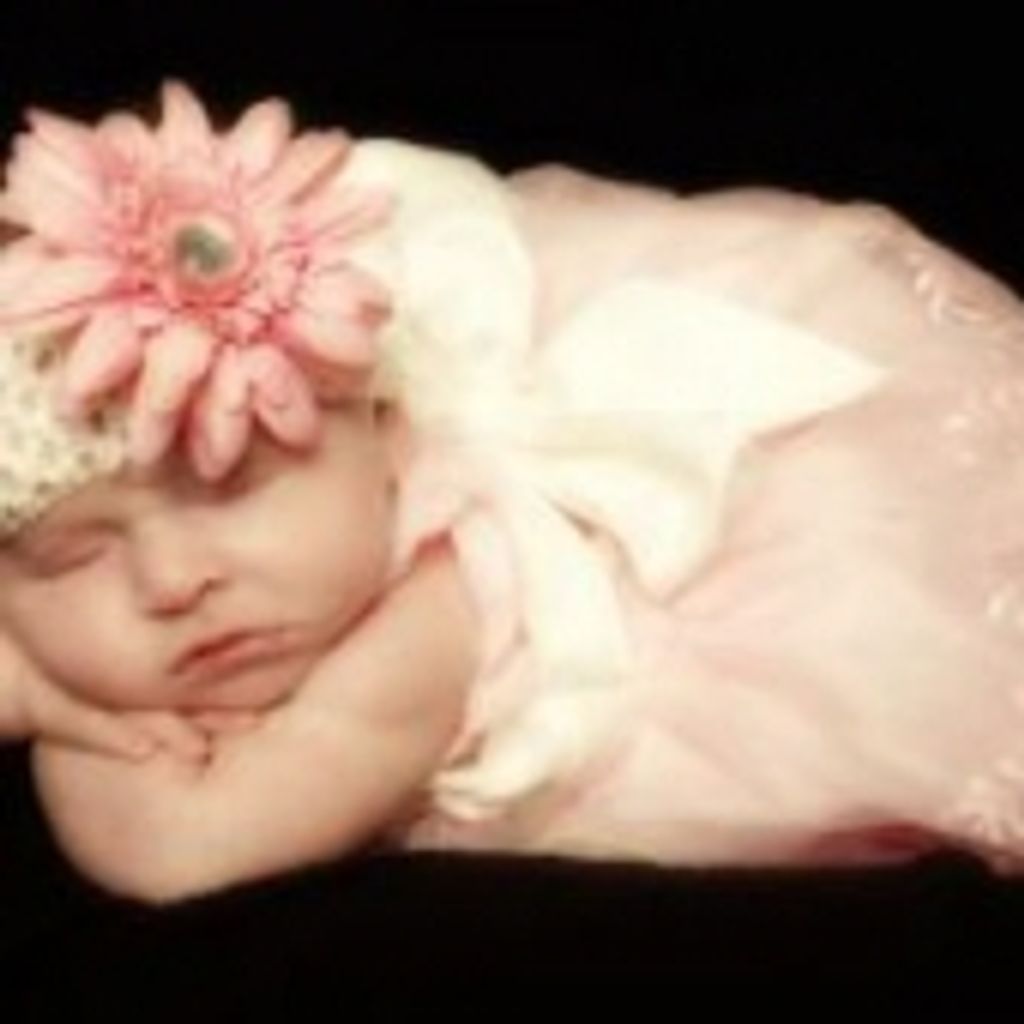 Lucy Mae Bowlsby Profile Photo