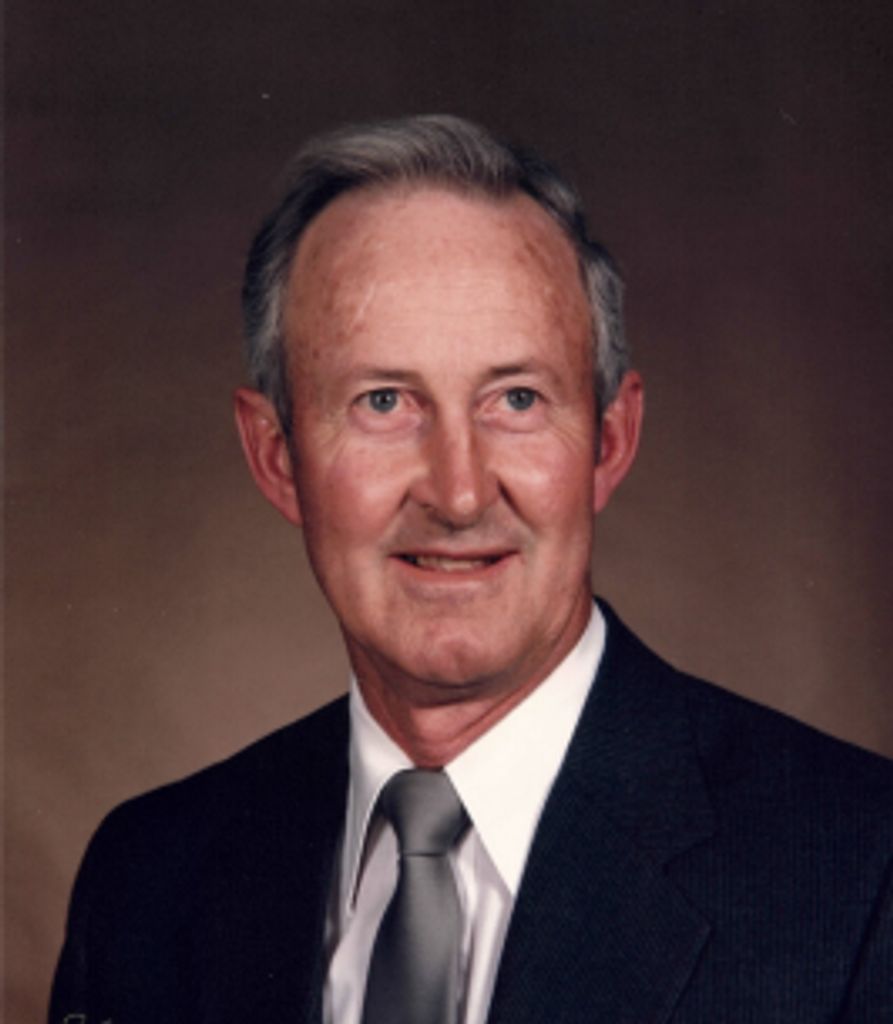 Leon Owens