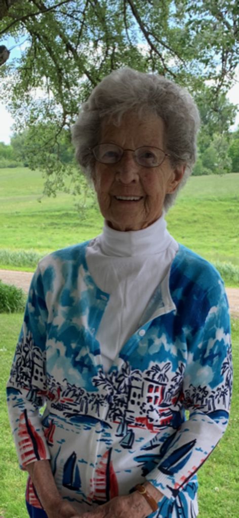 Vivian Constance "Connie" Desrochers Profile Photo