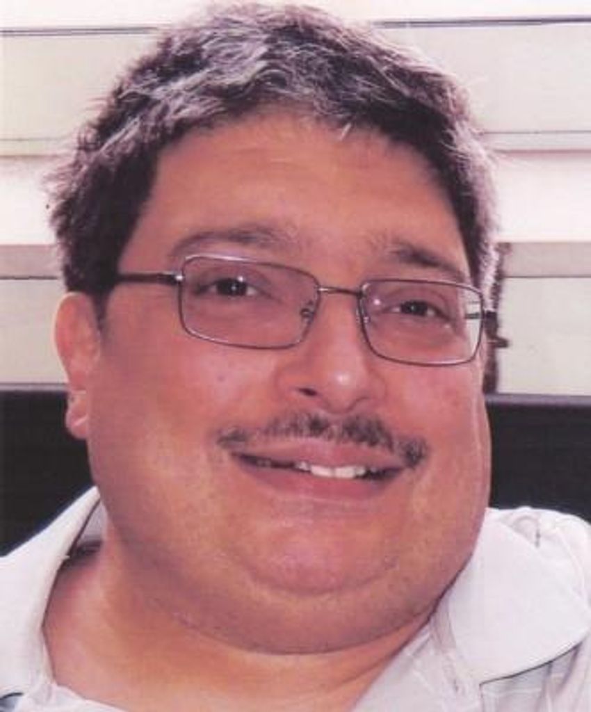 Gerard Vella