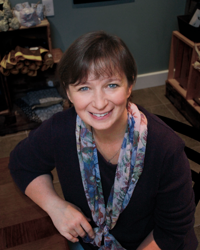 Linda Quinn Profile Photo