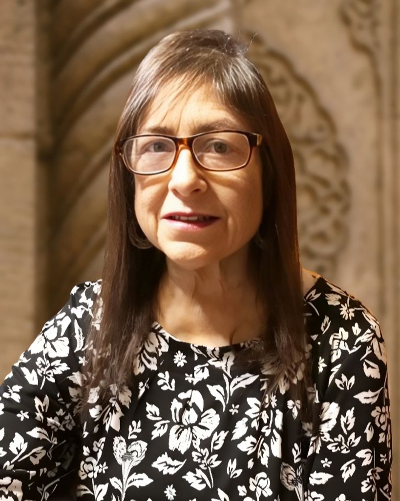Lori Napolitano