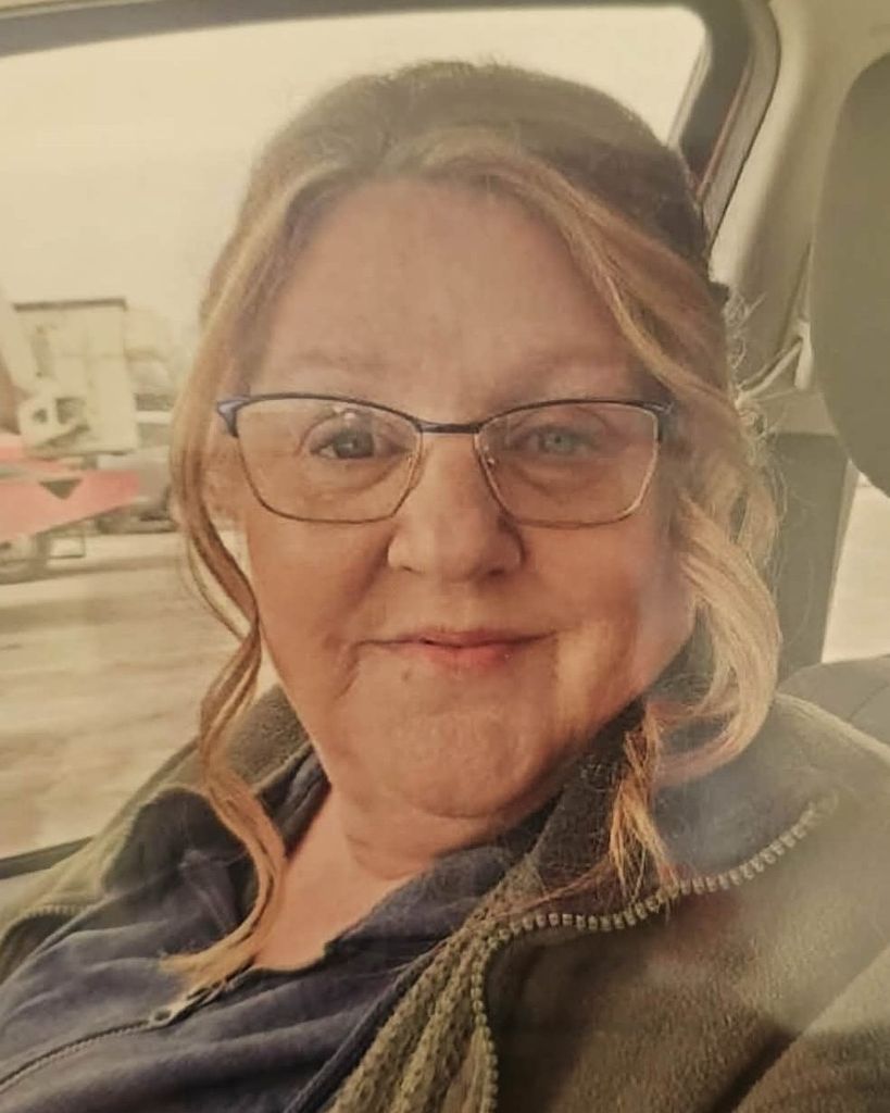 Jacqueline S. Nervo Profile Photo