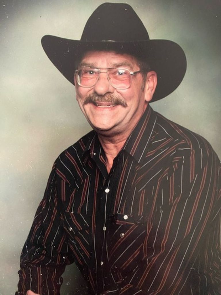 Albert Jae Dearth Profile Photo