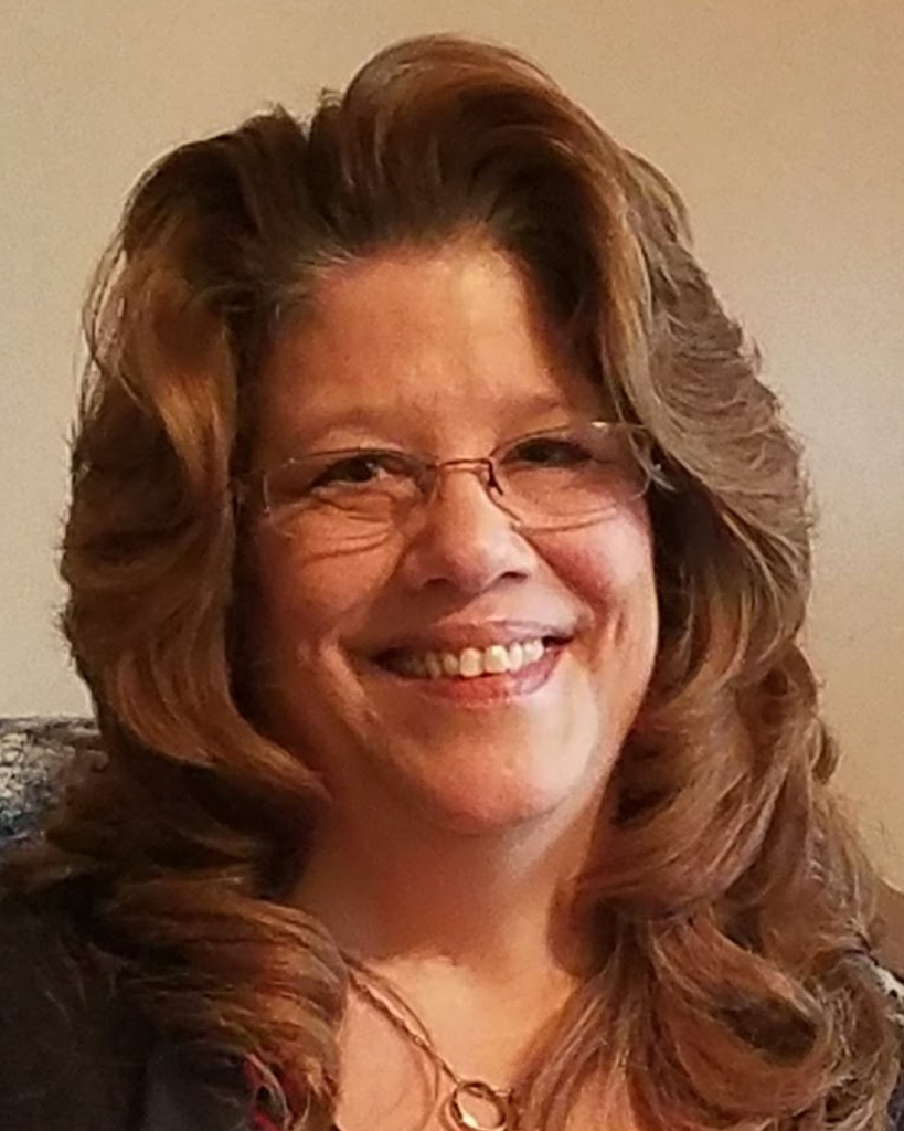 Kathy J. Pittack Profile Photo
