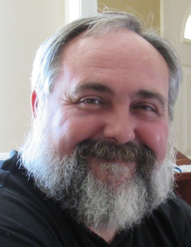 Robert A. "Bud" Thomas