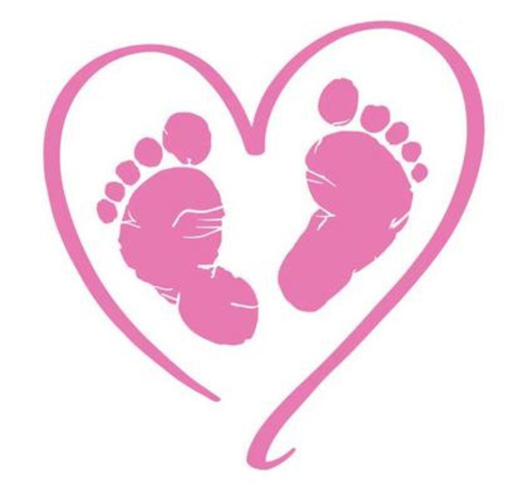 Elena Marie Renee Swenson Profile Photo