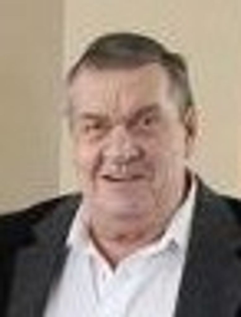 Jerome Clarence Dingmann
